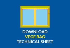 customized ecological vege bags download technical sheet