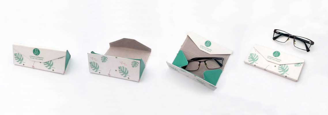 foldable-eyeglass-case1.jpg