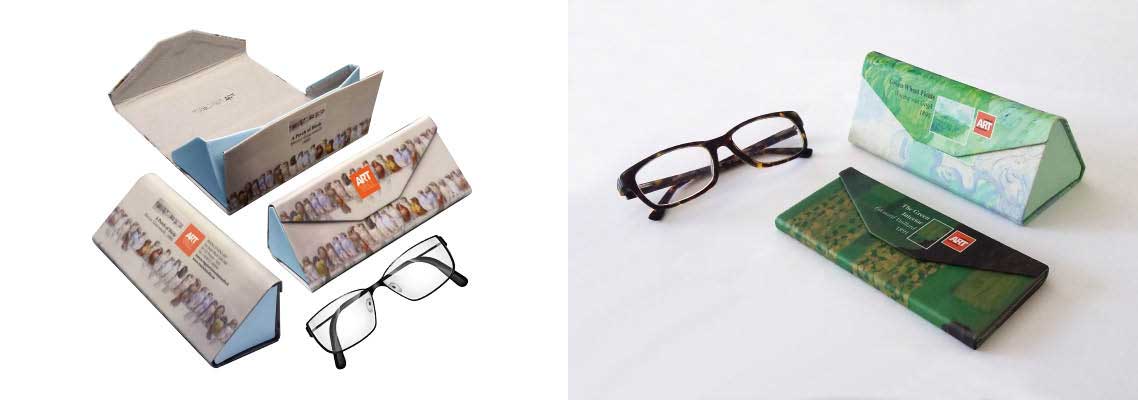 foldable-eyeglass-case2.jpg