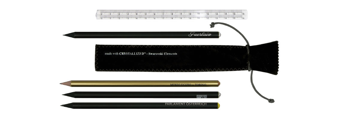 pencils-with-Swarovski-crystal-package2.jpg