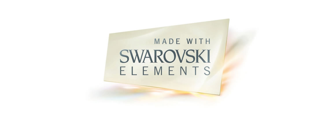 pens-with-Swarovski-crystal-package5.jpg