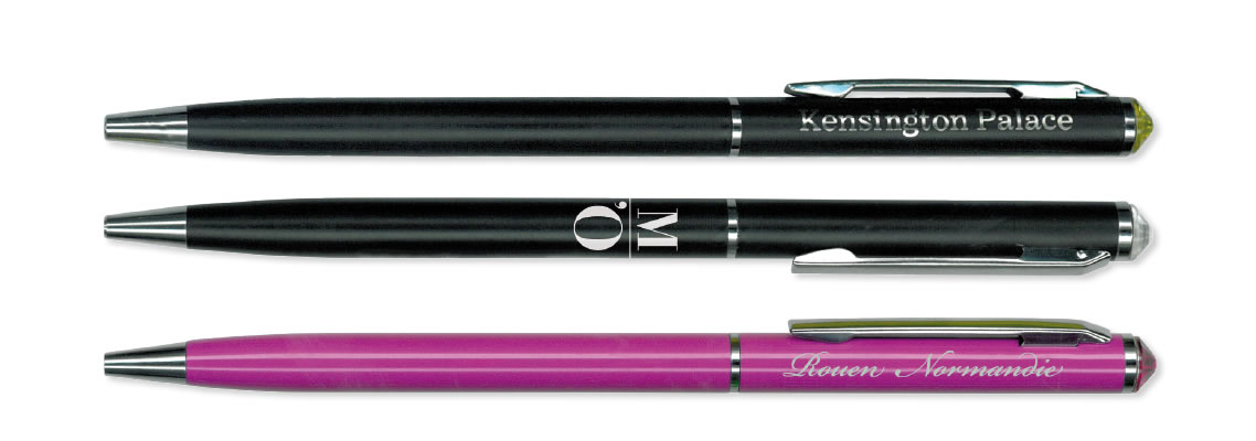 pens-with-Swarovski-crystal5.jpg